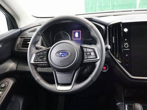 New 2026 Subaru Ascent Premium image 15