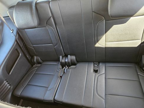 Used 2020 Chevrolet Tahoe LT image 19