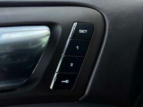 Used 2016 Porsche Cayenne GTS image 23