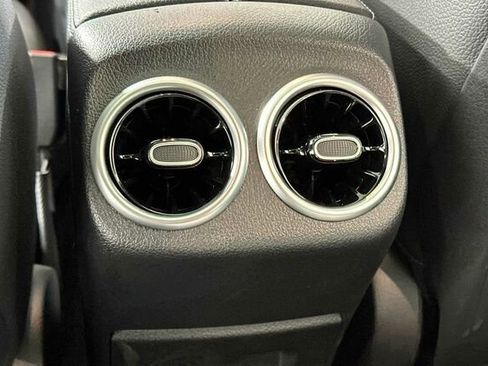 Certified 2025 Mercedes-Benz CLA 250 image 14