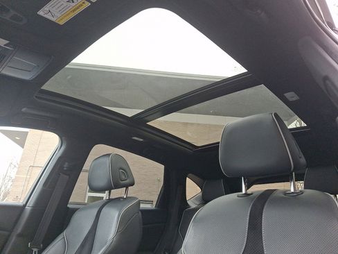 Used 2020 Acura RDX A-Spec image 11