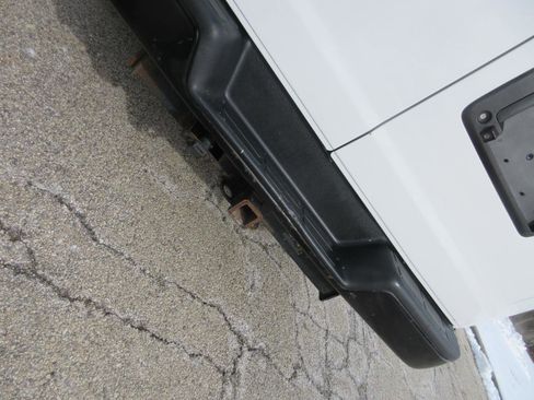 Used 2019 Chevrolet Express 2500 2500 Cargo image 18