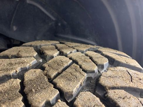 Used 2024 RAM 1500 Rebel w/ Rebel Level 2 Equipment Group image 36