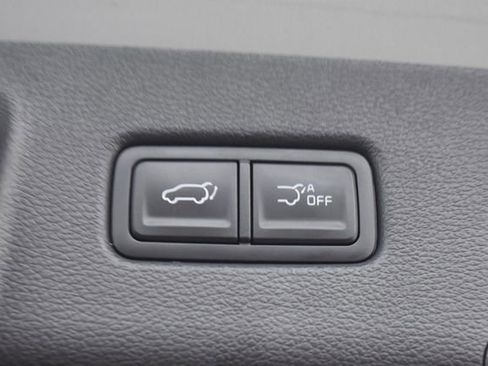 Certified 2024 Kia Telluride SX Prestige X-Pro image 20