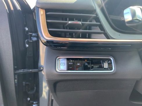 New 2026 Buick Envision Avenir image 19