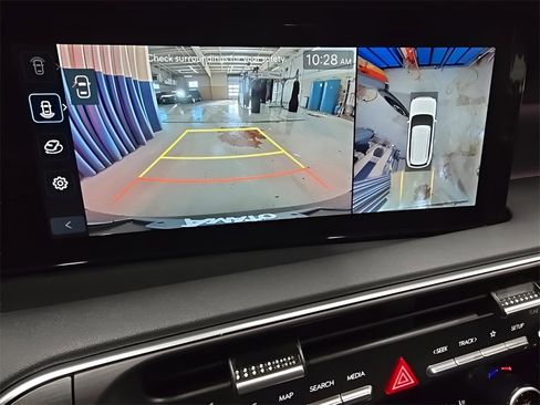 New 2026 Hyundai Palisade Limited image 27