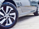 Used 2023 Nissan Altima 2.5 S image 5