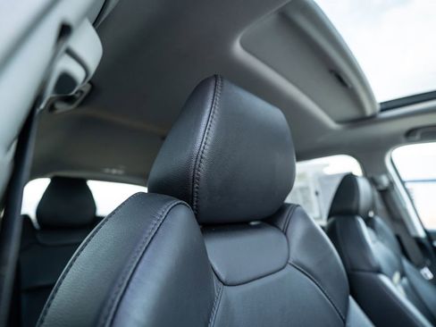 Certified 2018 Acura MDX SH-AWD w/ Technology Package image 18