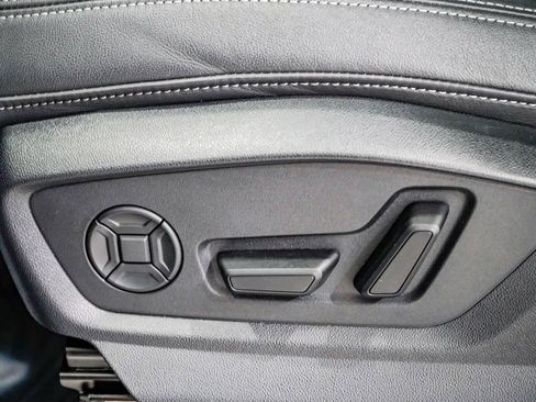 Used 2025 Audi Q7 2.0T Premium Plus image 21