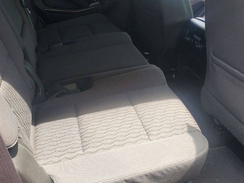 Used 2017 GMC Yukon SLE w/ Convenience Package RWD image 26
