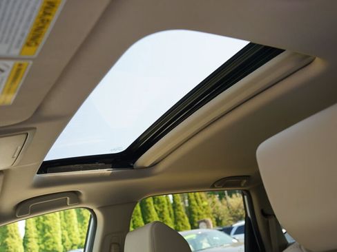 Used 2018 Honda CR-V EX-L image 20