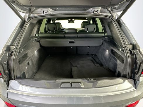 Used 2024 BMW X5 sDrive40i image 30