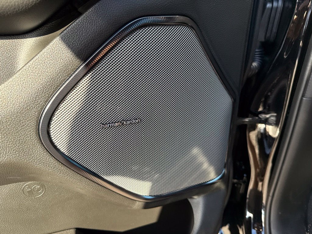 New 2027 RAM 1500 Rebel AWD/4WD image 21