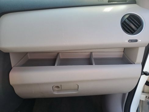 Used 2015 Honda Pilot EX-L image 31