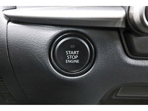 Used 2023 MAZDA CX-30 AWD 2.5 S w/ Select Package image 25