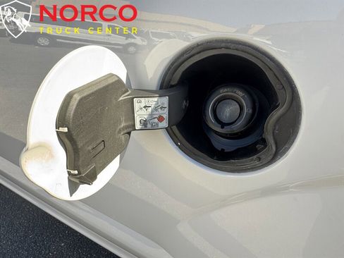 Used 2020 Ford F150 XL w/ Equipment Group 101A Mid image 15