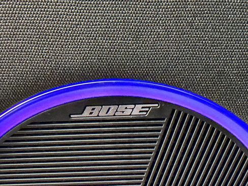 Used 2025 Hyundai Ioniq 5 N image 17