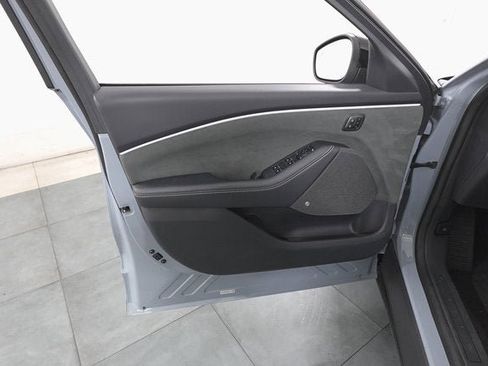 Used 2024 Ford Mustang Mach-E GT image 7