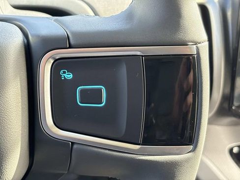 New 2026 Ford Expedition Active RWD image 25