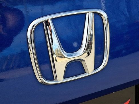 Used 2023 Honda Civic Sport image 26