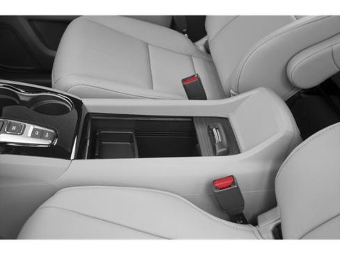 Used 2019 Honda Pilot Touring image 14