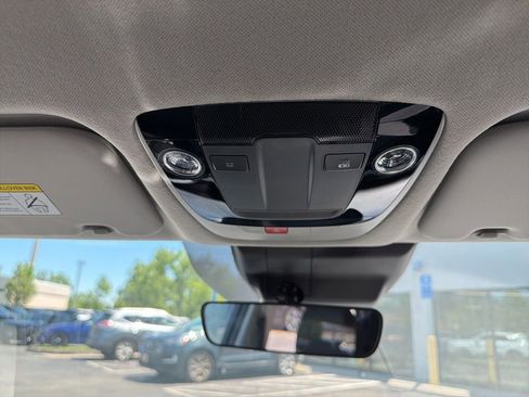 New 2026 Kia Seltos S AWD/4WD image 24