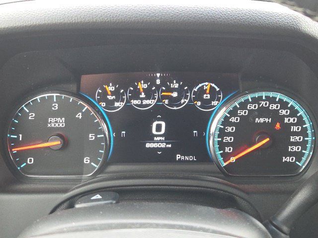 Used 2018 GMC Yukon XL Denali w/ Open Road Package AWD/4WD image 43