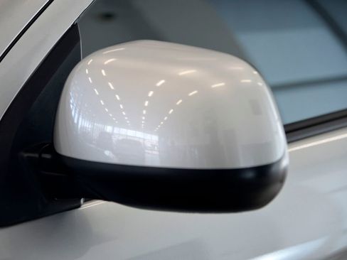 Used 2024 Mitsubishi Outlander Sport ES image 12