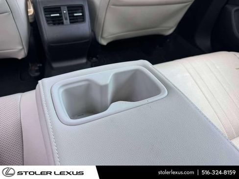 Used 2019 Honda Accord EX-L image 14