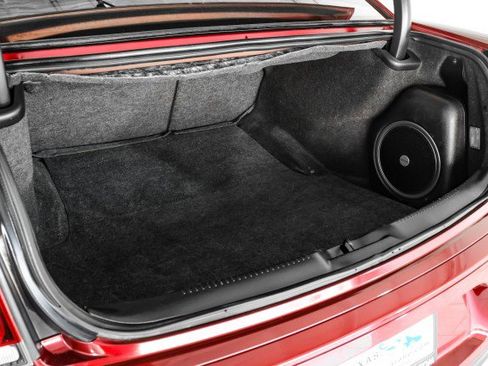 Used 2022 Chrysler 300 S image 53