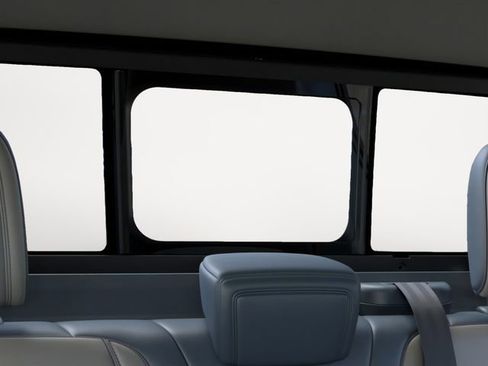 New 2026 Ford Maverick Lariat AWD/4WD image 24