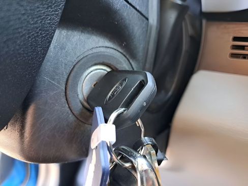 Used 2020 Ford F150 XL w/ Equipment Group 101A Mid image 31