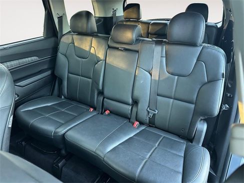 Used 2023 Kia Telluride EX image 13