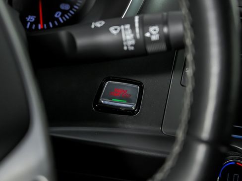 Used 2018 Chevrolet Corvette Z06 RWD image 29