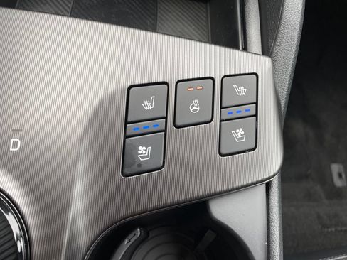 New 2026 Kia Sportage SX Prestige AWD/4WD image 22