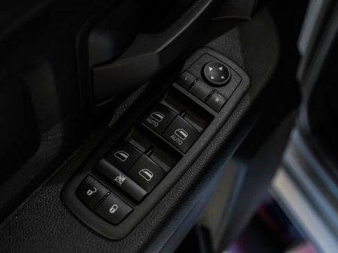 Used 2022 RAM 2500 Tradesman image 42