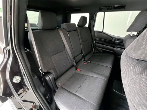 Used 2024 Toyota Land Cruiser 1958 image 36