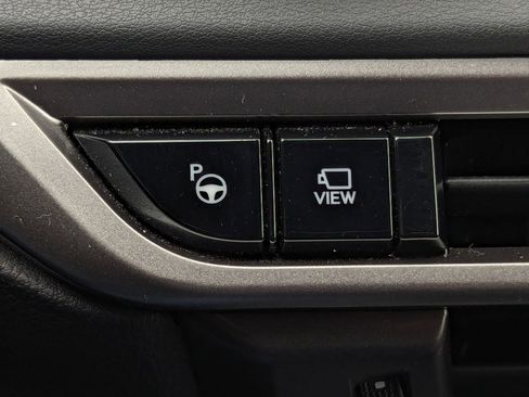 Certified 2025 Lexus RX 350 w/ Luxury Package image 30