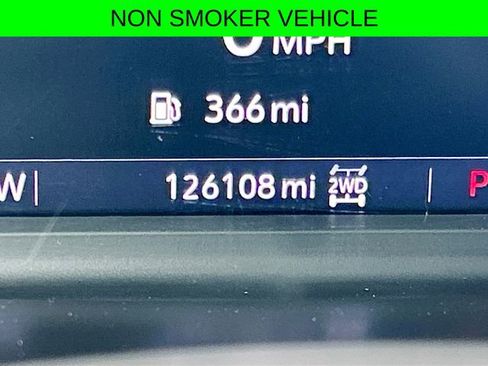 Used 2020 Chevrolet Silverado 1500 RST image 14