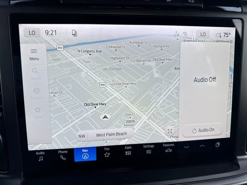 New 2026 Ford F150 Raptor image 9