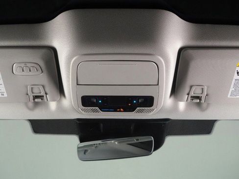 Used 2022 Ford Mustang Mach-E Premium image 64