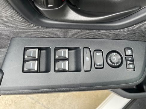 Certified 2026 Honda Passport TrailSport image 12