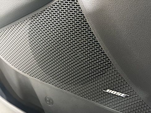 Used 2023 Hyundai Sonata SEL Plus image 27