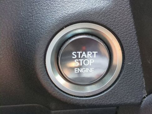 Used 2020 Lexus ES 350 F Sport image 29