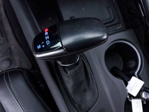 Used 2021 Dodge Durango Citadel w/ Premium Entertainment Group image 26