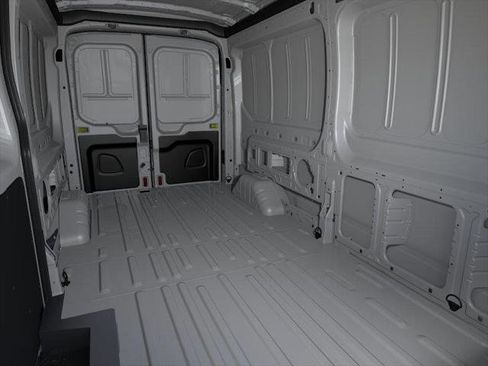 New 2026 Ford Transit 150 148 Medium Roof RWD image 11