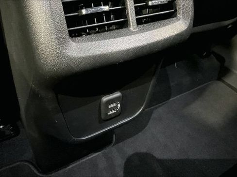 Used 2020 GMC Terrain SLE w/ Driver Convenience Package AWD/4WD image 26