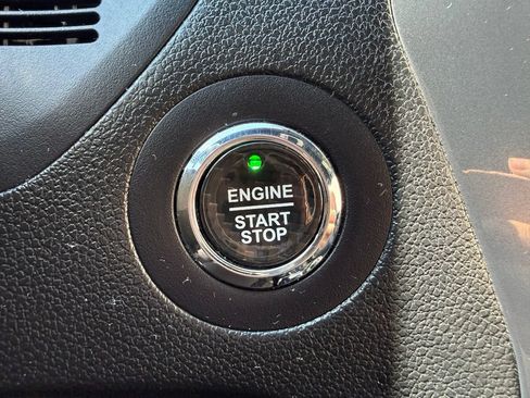 Used 2017 Ford Explorer Sport w/ Equipment Group 401A AWD/4WD image 14