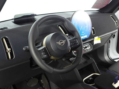 Used 2026 MINI Cooper Countryman S AWD/4WD image 31