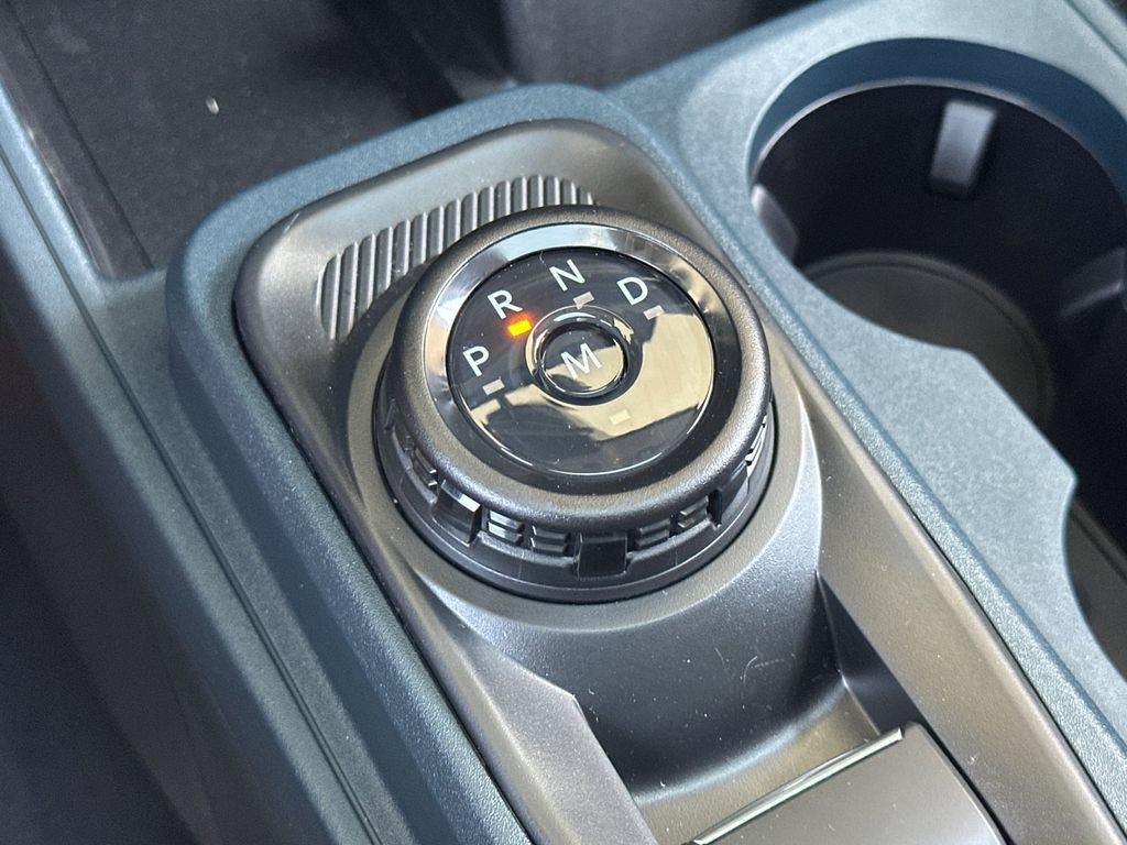 New 2026 Ford Maverick Tremor AWD/4WD image 20